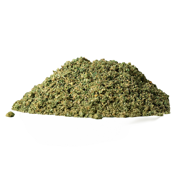 Nugz - Great Buy Indica Grindz