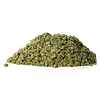 Nugz - Great Buy Indica Grindz thumbnail 1