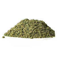 Nugz - Great Buy Indica Grindz