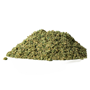 Nugz - Great Buy Indica Grindz