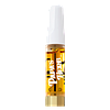 Papa's Herb - Fruity Pbblz 96+ Liquid Diamond 510 Thread Cartridge thumbnail 1