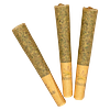 Weed Me - JOKERZ Pre-Roll thumbnail 1