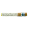 El Blunto - El Bluntito Frosted Regent Og Double Infused Coated Pre Roll thumbnail 1