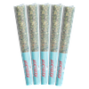 Northern Canna - East Coast Animal Pre Roll thumbnail 1