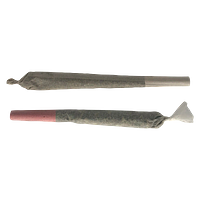 The Oz Store - Phantom Fatties Pre Roll