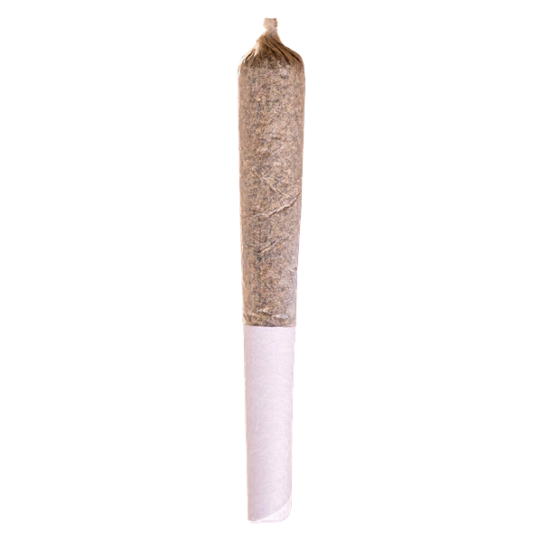 Potluck - Rocky Mountain High Pre-Roll