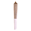 Potluck - Rocky Mountain High Pre-Roll thumbnail 1