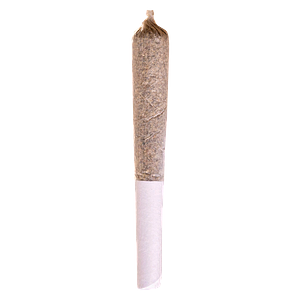 Potluck - Rocky Mountain High Pre-Roll
