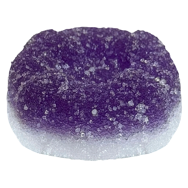 No Future - Ratio'd Moon Berry 1:2:1 THC/CBD/CBN