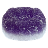 No Future - Ratio'd Moon Berry 1:2:1 THC/CBD/CBN thumbnail 1
