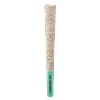 Pistol and Paris - Lindsay Og Pre Roll thumbnail 1
