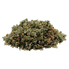Hotbox - Guava Og Shake N Bake Infused Flower thumbnail 1