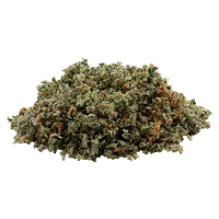 Hotbox - Guava Og Shake N Bake Infused Flower