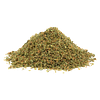 Big Bag O' Buds - Gmo Kush Milled Flower thumbnail 1