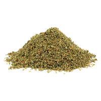 Big Bag O' Buds - Gmo Kush Milled Flower