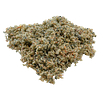 Hotbox - Pink Kush Shake N Bake Infused Flower thumbnail 1