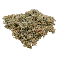 Hotbox - Pink Kush Shake N Bake Infused Flower