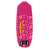 Wild West - Reloadable AIO - 96+ Raspberry Rodeo thumbnail 1