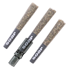 Soar - C99 Haze Pre-Rolls thumbnail 1