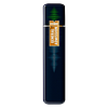 General Admission - Frozen Watermelon Liquid Diamond Blend AIO thumbnail 1