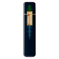 General Admission - Frozen Watermelon Liquid Diamond Blend AIO