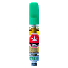Coterie - Fruity Pebbles 97+ Liquid Diamonds 510 Thread Cartridge thumbnail 1