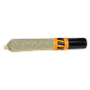 Carmel - Sugar Factory Ceramic Tip Pre Roll thumbnail 1