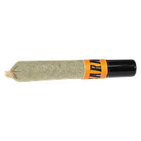 Carmel - Sugar Factory Ceramic Tip Pre Roll