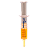 Pura Vida - Cherry Vanilla Honey Oil Dispenser thumbnail 1