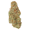 Tuck Shop - Garlic Mintz thumbnail 1