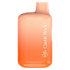 Castle Rock Farms - Watermelon Waterfall Liquid Diamond Disposable (AIO) thumbnail 1
