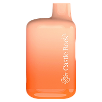 Castle Rock Farms - Watermelon Waterfall Liquid Diamond Disposable (AIO)