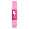 Flyte Liquid Diamonds - Bubble Mania Ice 510 Thread Cartridge thumbnail 1