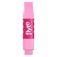 Flyte Liquid Diamonds - Bubble Mania Ice 510 Thread Cartridge