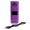 Tribal - Terple 510 Battery thumbnail 1