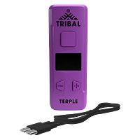 Tribal - Terple 510 Battery
