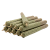 Royal Cannabis Supply Co. - Bubble Bath Pre-Roll thumbnail 1
