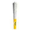 JAYS - Moonrock Infused & Diamond Coated F Yuzu Infused Pre Roll thumbnail 1