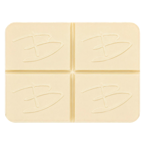 Bhang - Cinnamon Dream 2:2:1 Thc/Cbd/Cbn White Chocolate