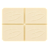Bhang - Cinnamon Dream 2:2:1 Thc/Cbd/Cbn White Chocolate thumbnail 1