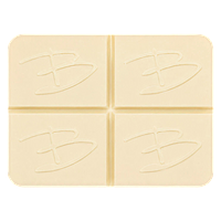 Bhang - Cinnamon Dream 2:2:1 Thc/Cbd/Cbn White Chocolate