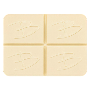 Bhang - Cinnamon Dream 2:2:1 Thc/Cbd/Cbn White Chocolate