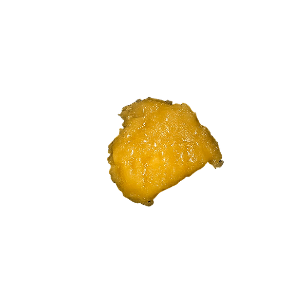 Lune Rise Farms - Strawberry Fields 73u-159u Cold Cured Live Rosin