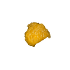 Lune Rise Farms - Strawberry Fields 73u-159u Cold Cured Live Rosin thumbnail 1