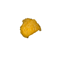 Lune Rise Farms - Strawberry Fields 73u-159u Cold Cured Live Rosin