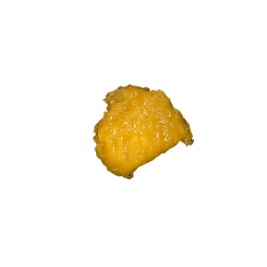 Lune Rise Farms - Strawberry Fields 73u-159u Cold Cured Live Rosin