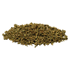 Faded - Sugar Cake Pre-Ground Blend thumbnail 1