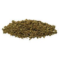 Faded - Sugar Cake Pre-Ground Blend