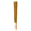 Thumbs Up - Infused Indica Pre Roll thumbnail 1