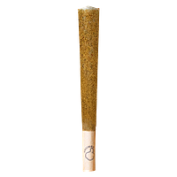 Thumbs Up - Infused Indica Pre Roll